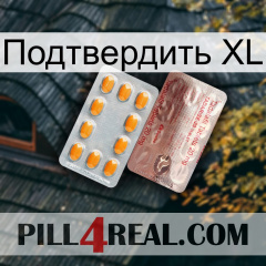 Подтвердить XL new13